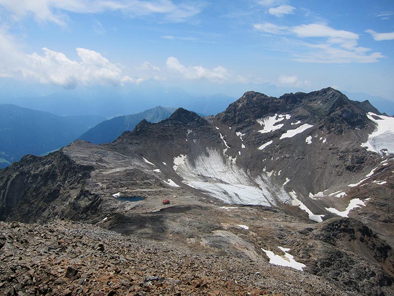 gelttalspitze